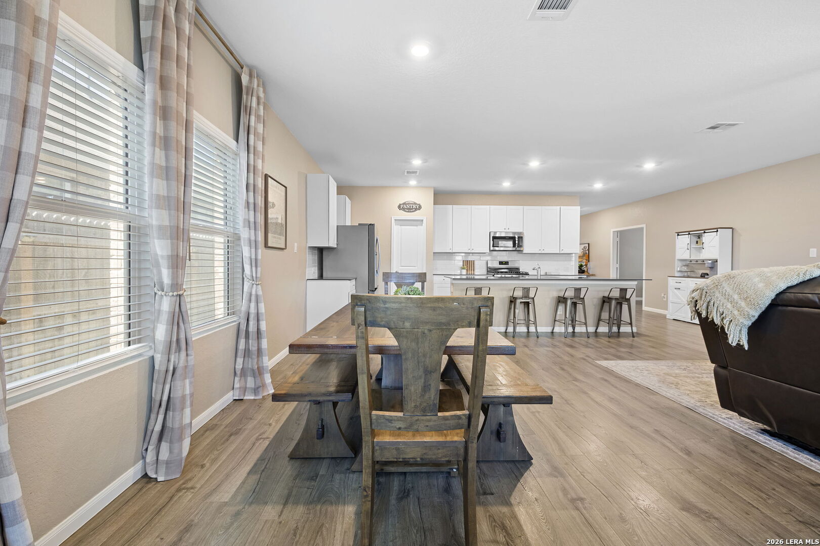 31913 Tableau Avenue Bulverde TX 78163