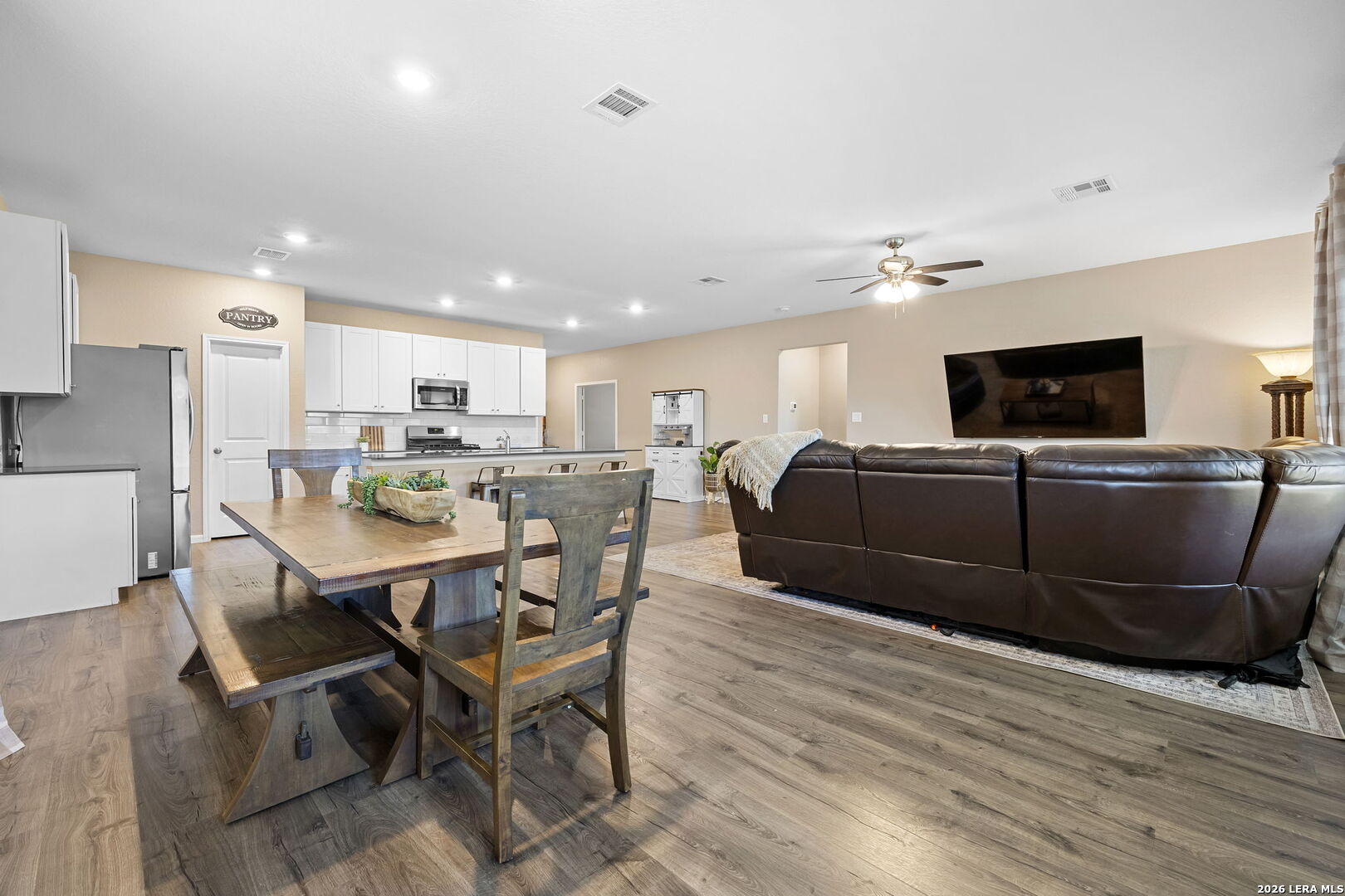 31913 Tableau Avenue Bulverde TX 78163