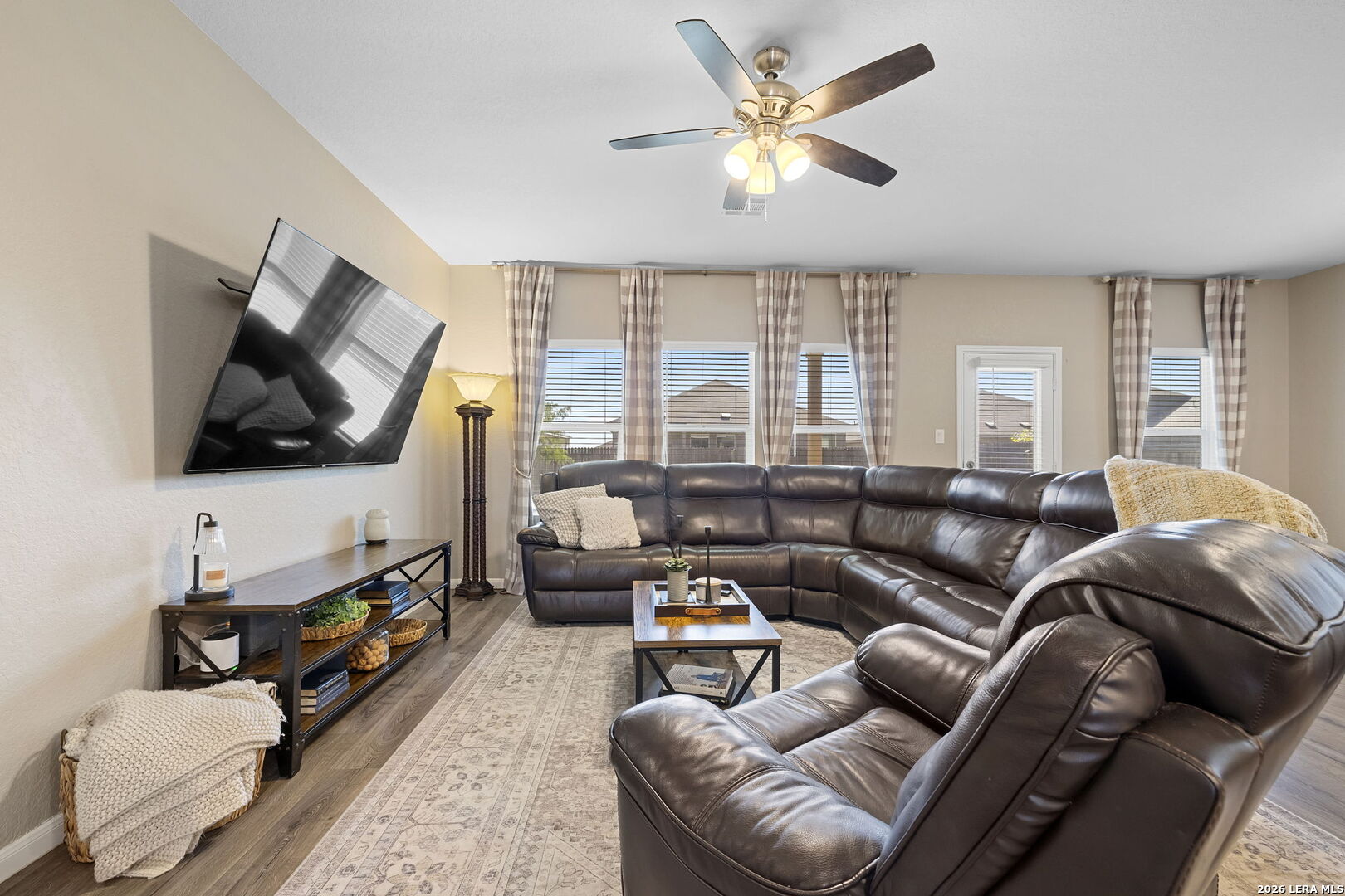 31913 Tableau Avenue Bulverde TX 78163