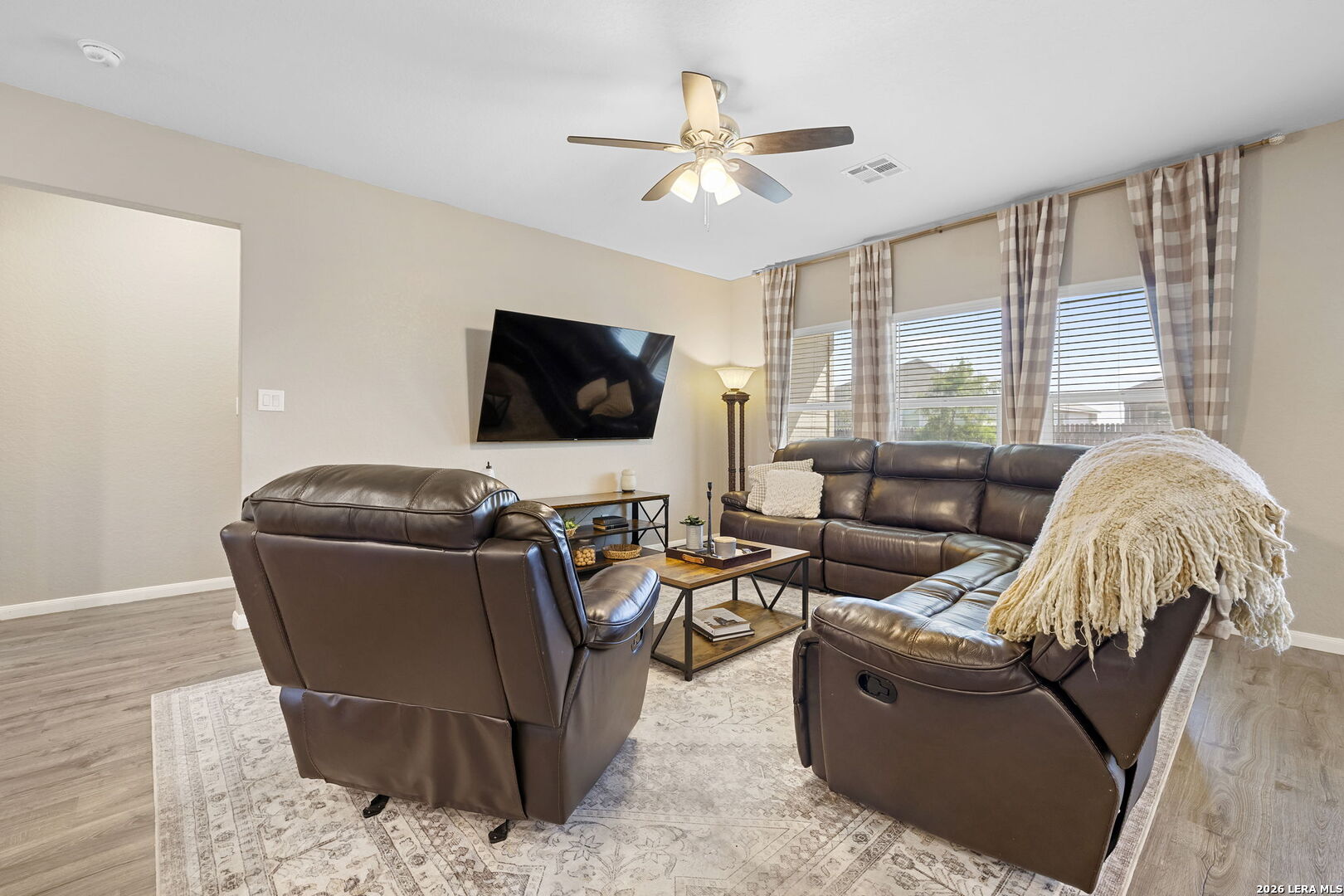 31913 Tableau Avenue Bulverde TX 78163