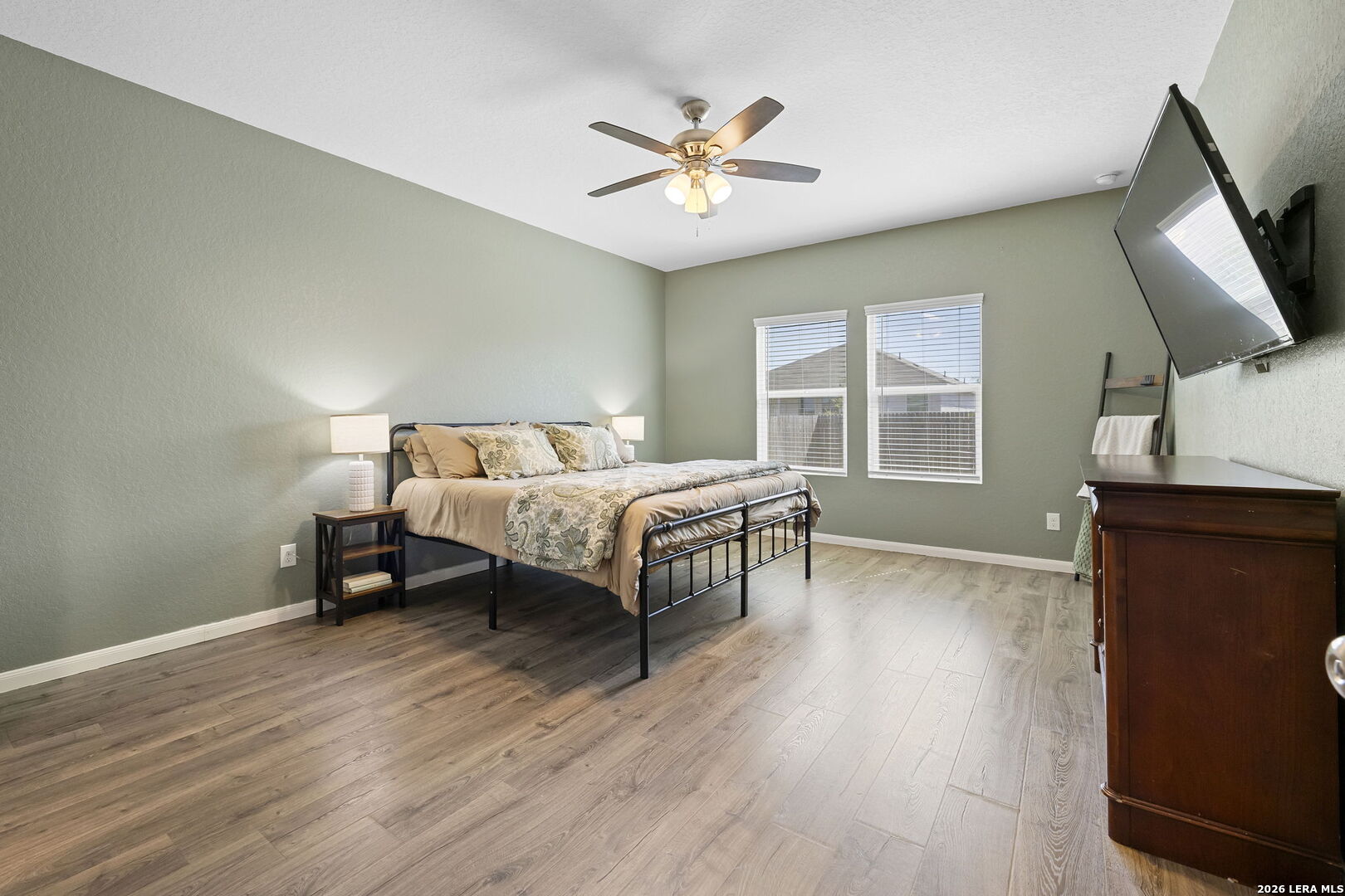 31913 Tableau Avenue Bulverde TX 78163