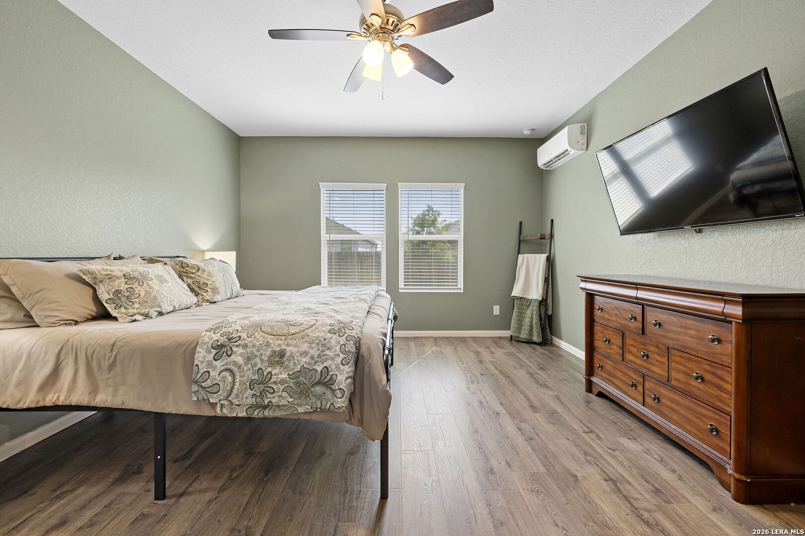 31913 Tableau Avenue Bulverde TX 78163