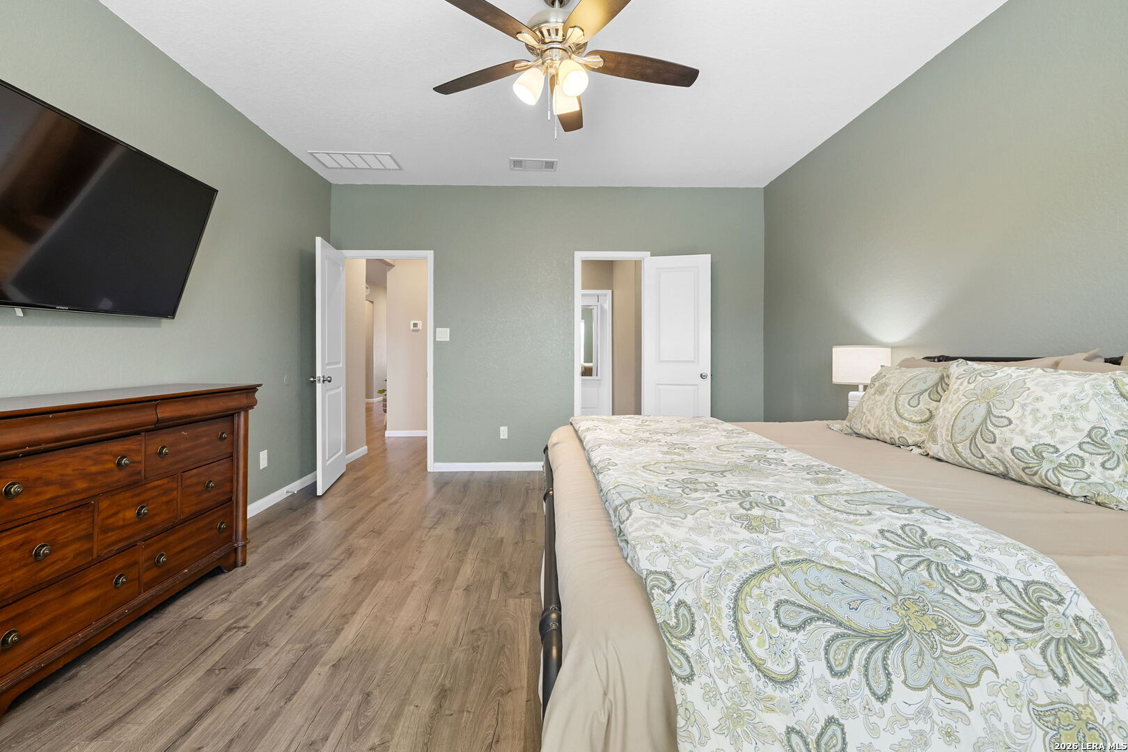 31913 Tableau Avenue Bulverde TX 78163