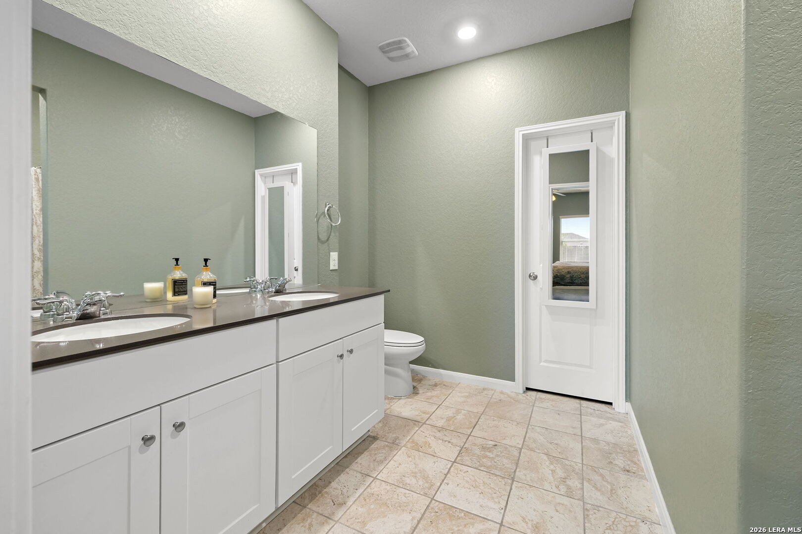 31913 Tableau Avenue Bulverde TX 78163