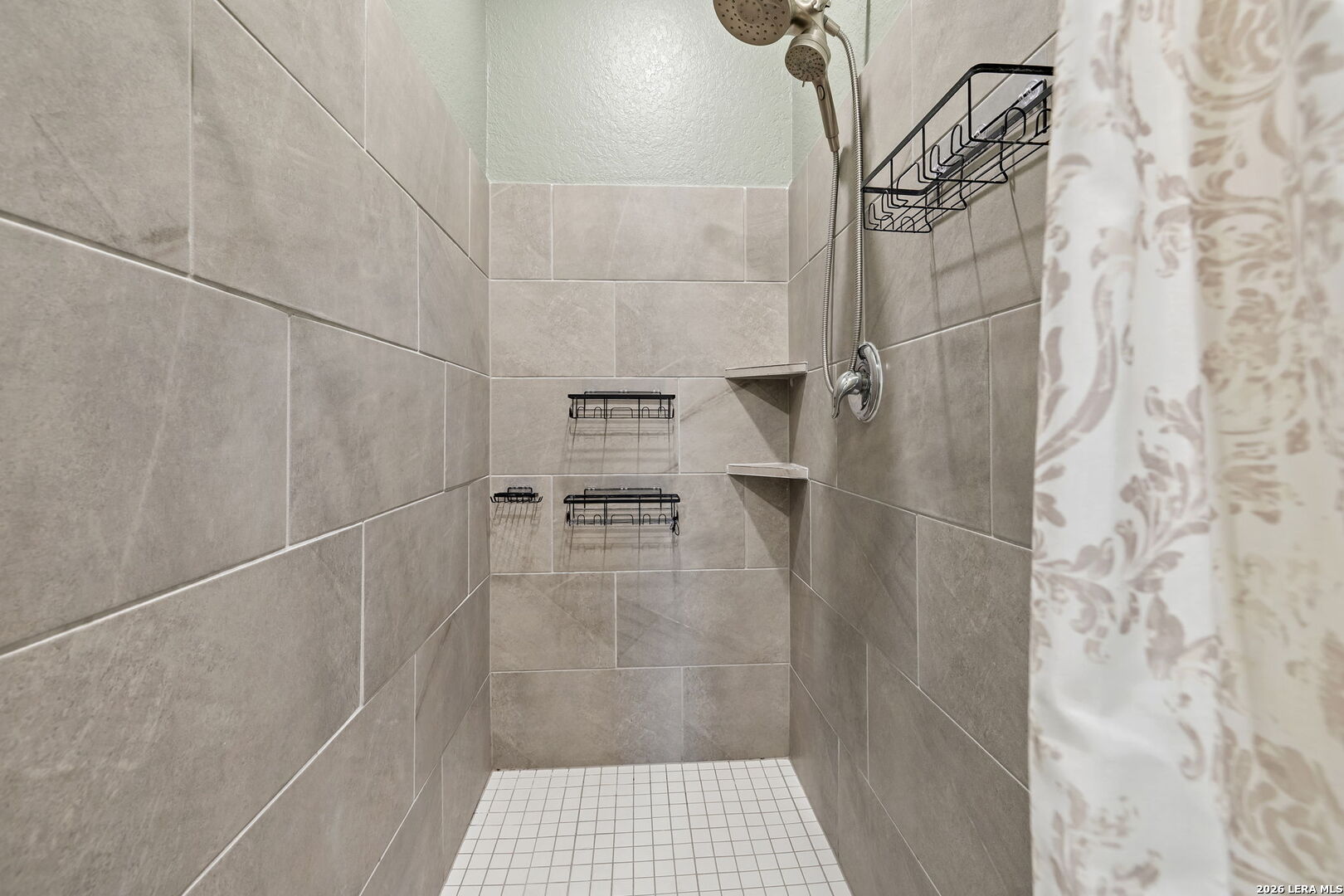 31913 Tableau Avenue Bulverde TX 78163