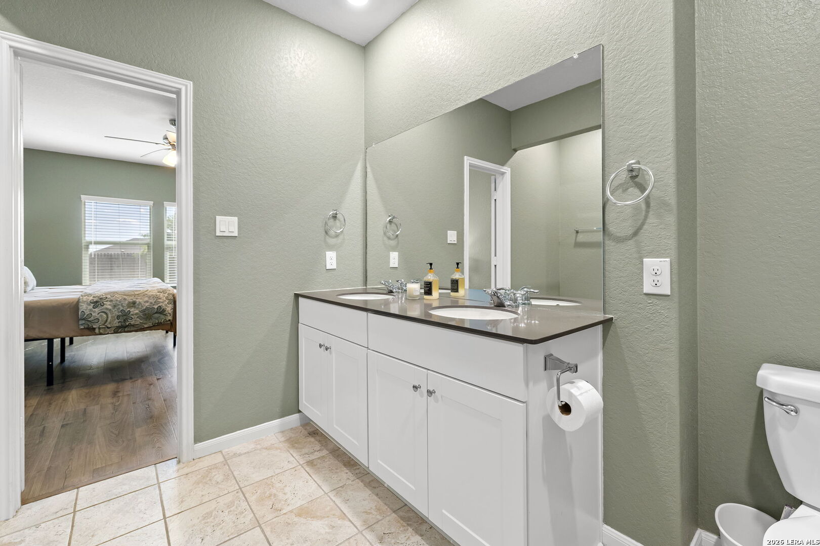 31913 Tableau Avenue Bulverde TX 78163