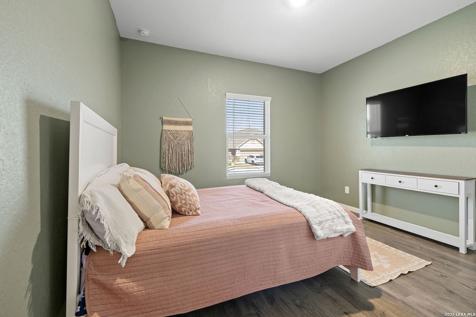 31913 Tableau Avenue Bulverde TX 78163