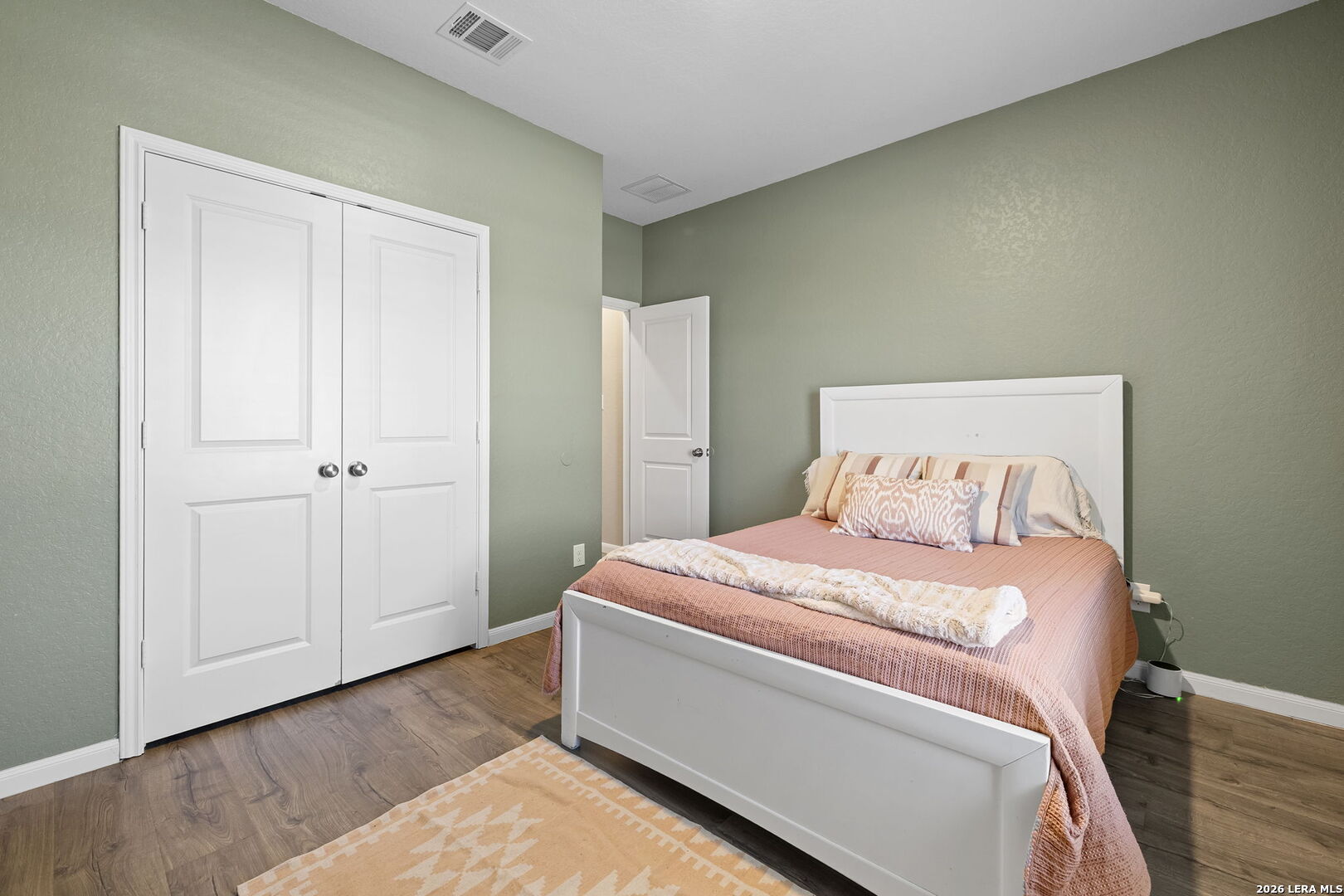 31913 Tableau Avenue Bulverde TX 78163
