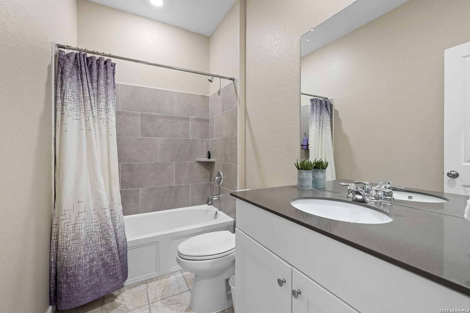 31913 Tableau Avenue Bulverde TX 78163