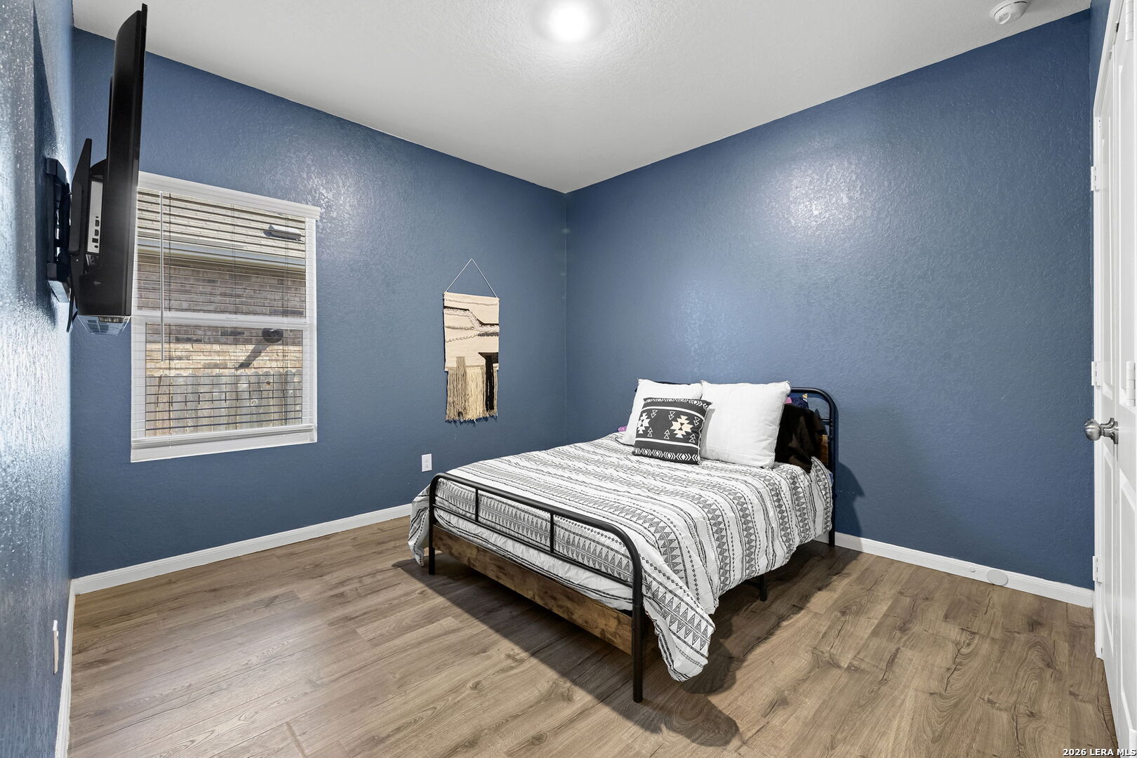 31913 Tableau Avenue Bulverde TX 78163