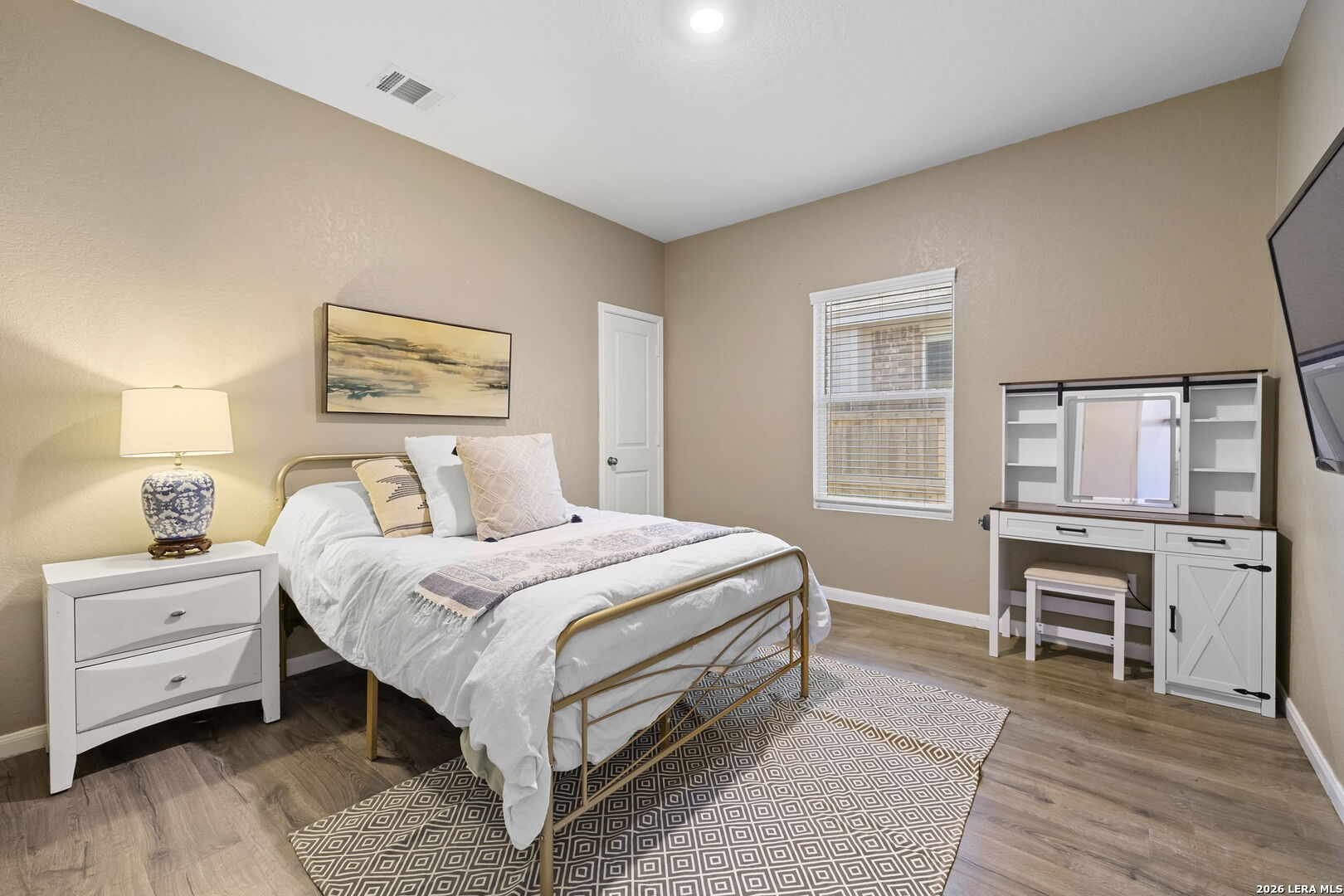31913 Tableau Avenue Bulverde TX 78163