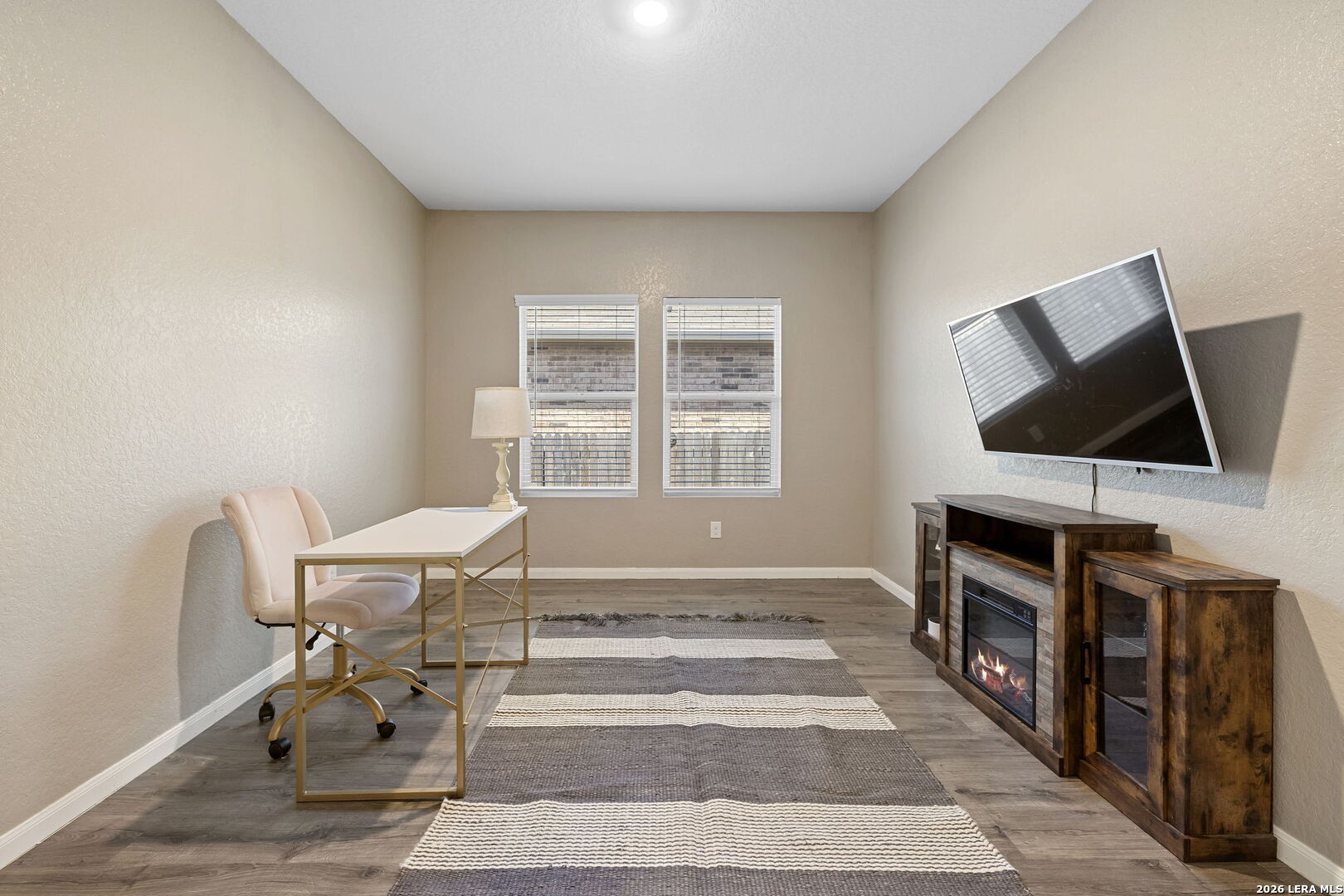 31913 Tableau Avenue Bulverde TX 78163