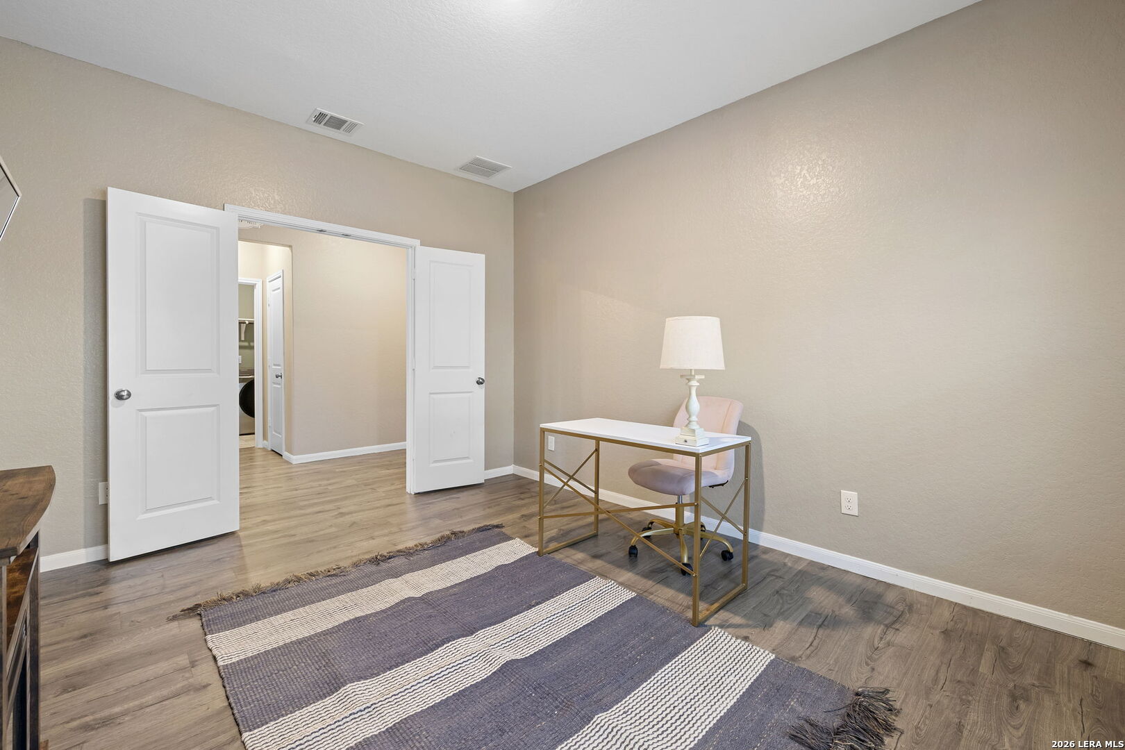 31913 Tableau Avenue Bulverde TX 78163