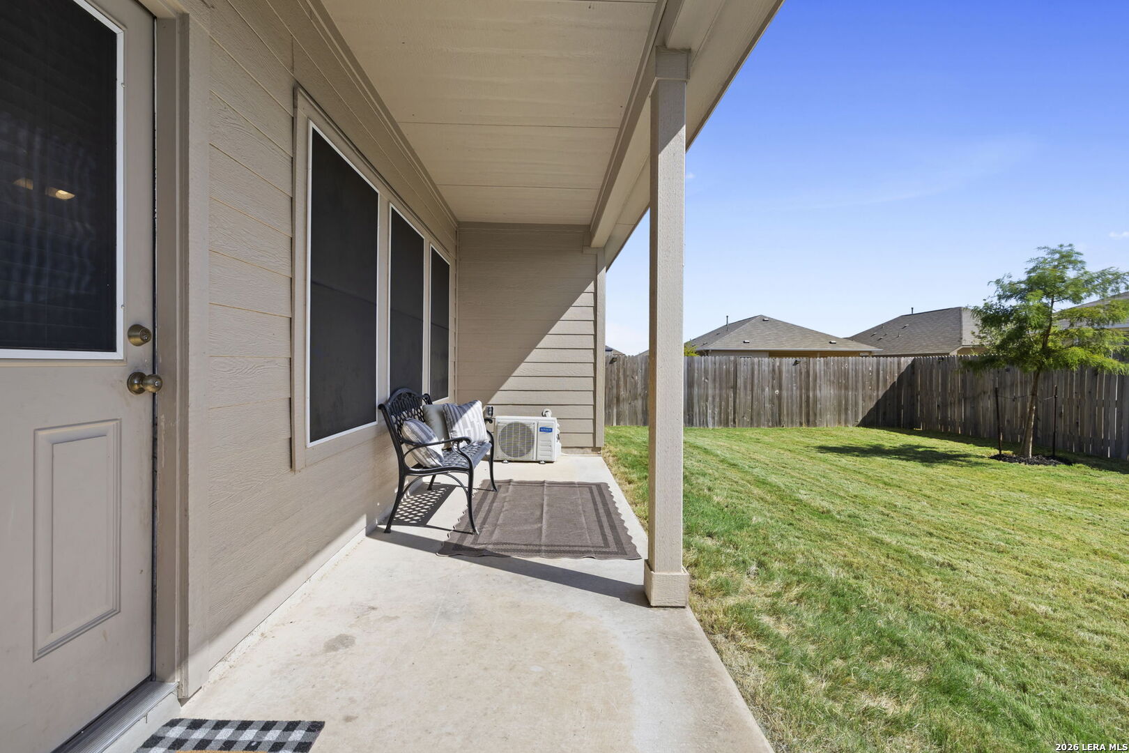 31913 Tableau Avenue Bulverde TX 78163
