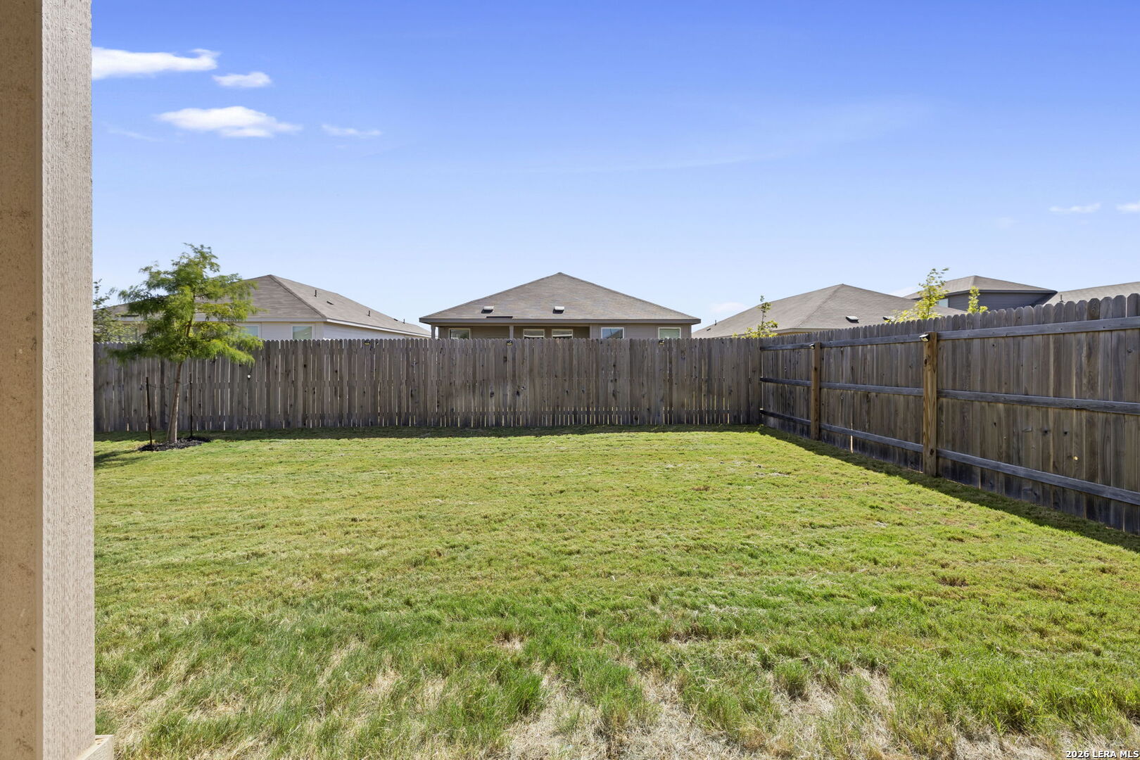 31913 Tableau Avenue Bulverde TX 78163