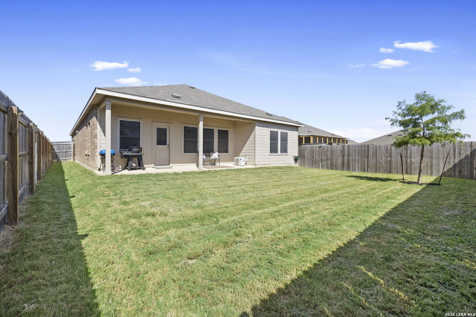 31913 Tableau Avenue Bulverde TX 78163