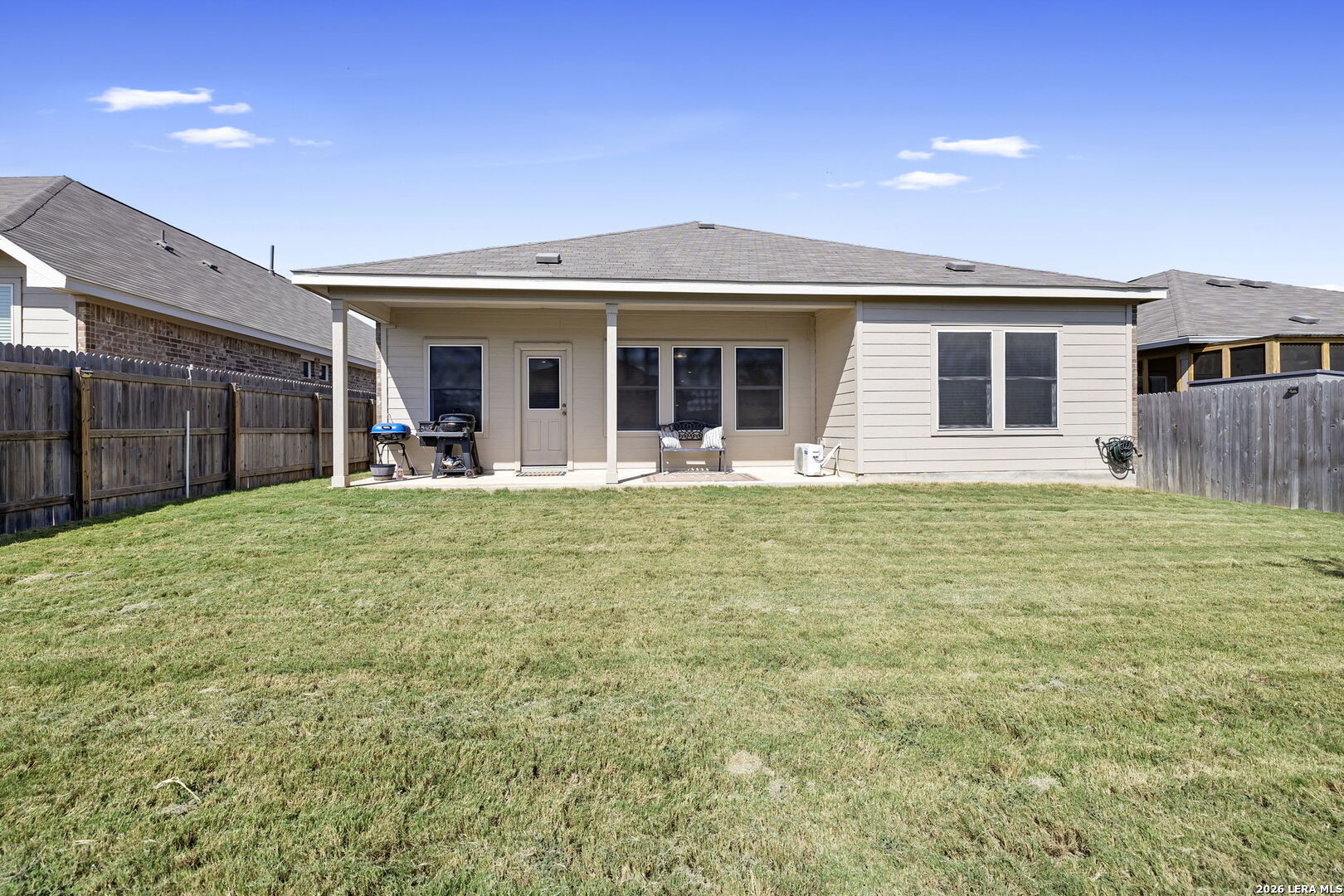 31913 Tableau Avenue Bulverde TX 78163
