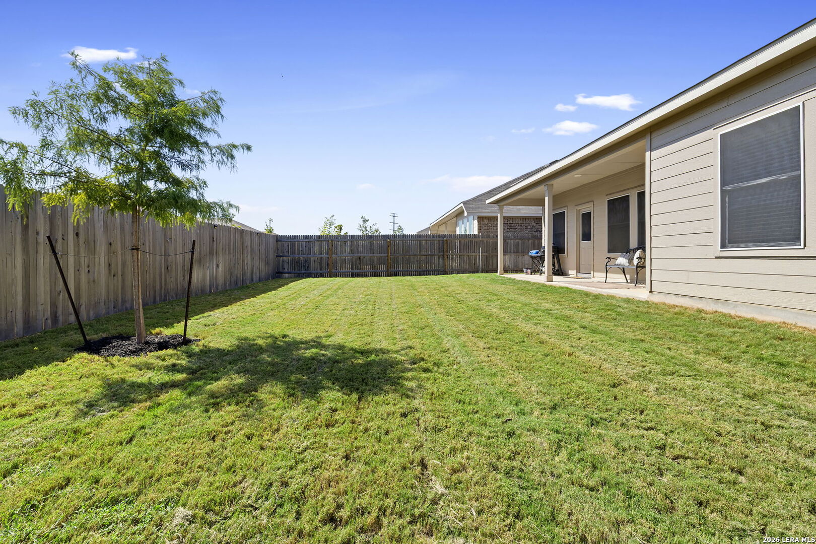 31913 Tableau Avenue Bulverde TX 78163