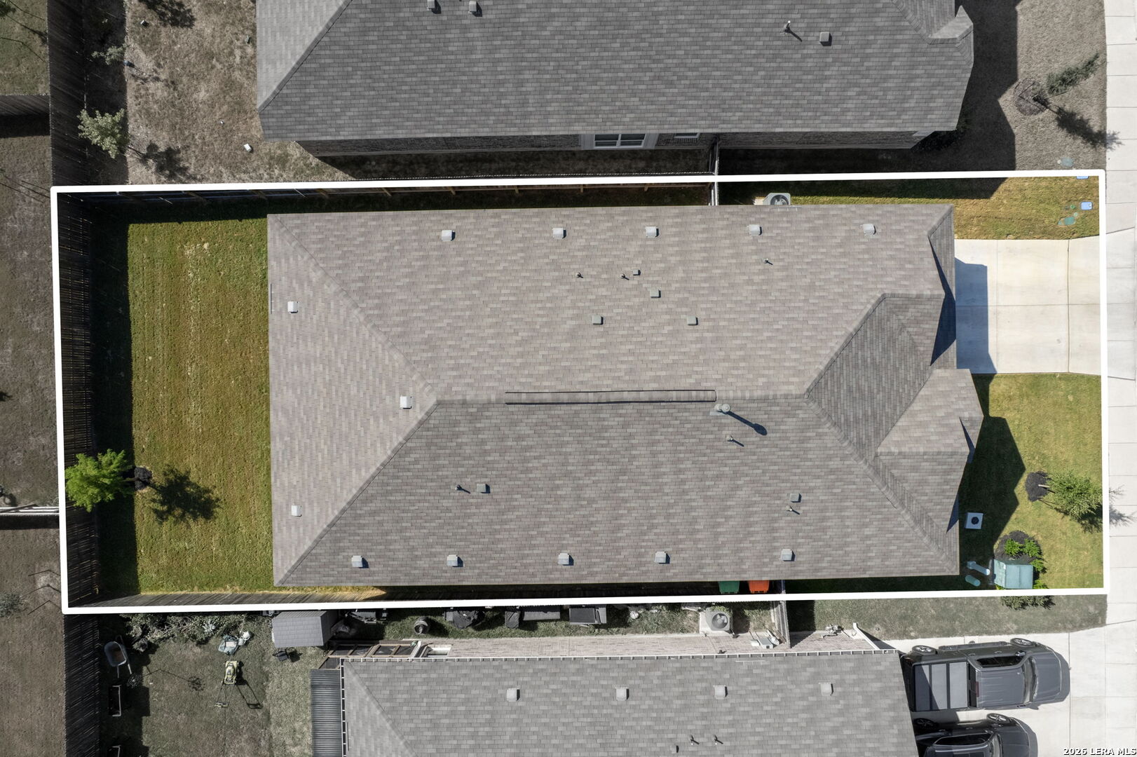 31913 Tableau Avenue Bulverde TX 78163
