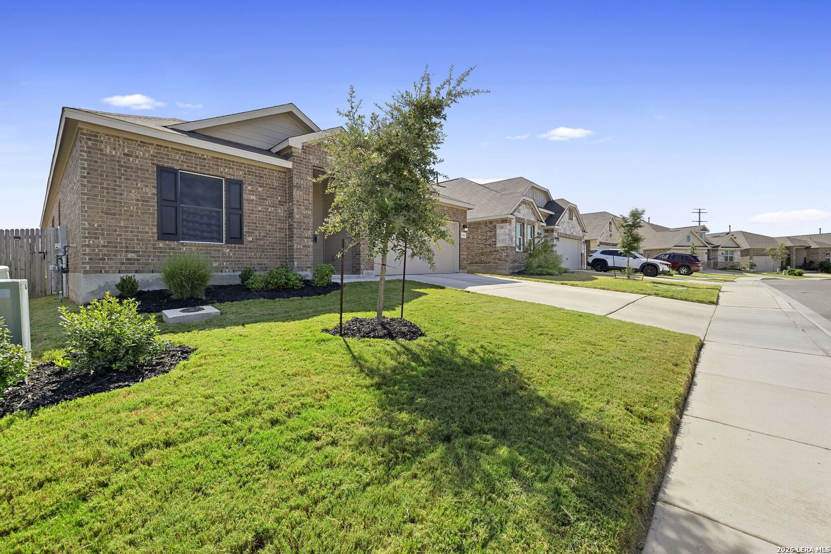 31913 Tableau Avenue Bulverde TX 78163