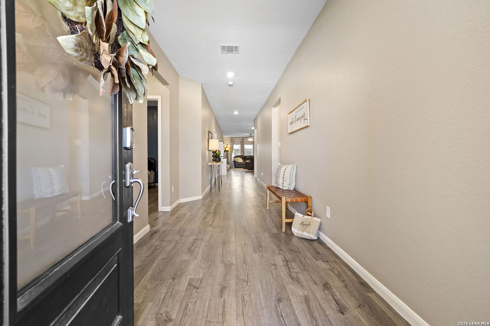 31913 Tableau Avenue Bulverde TX 78163