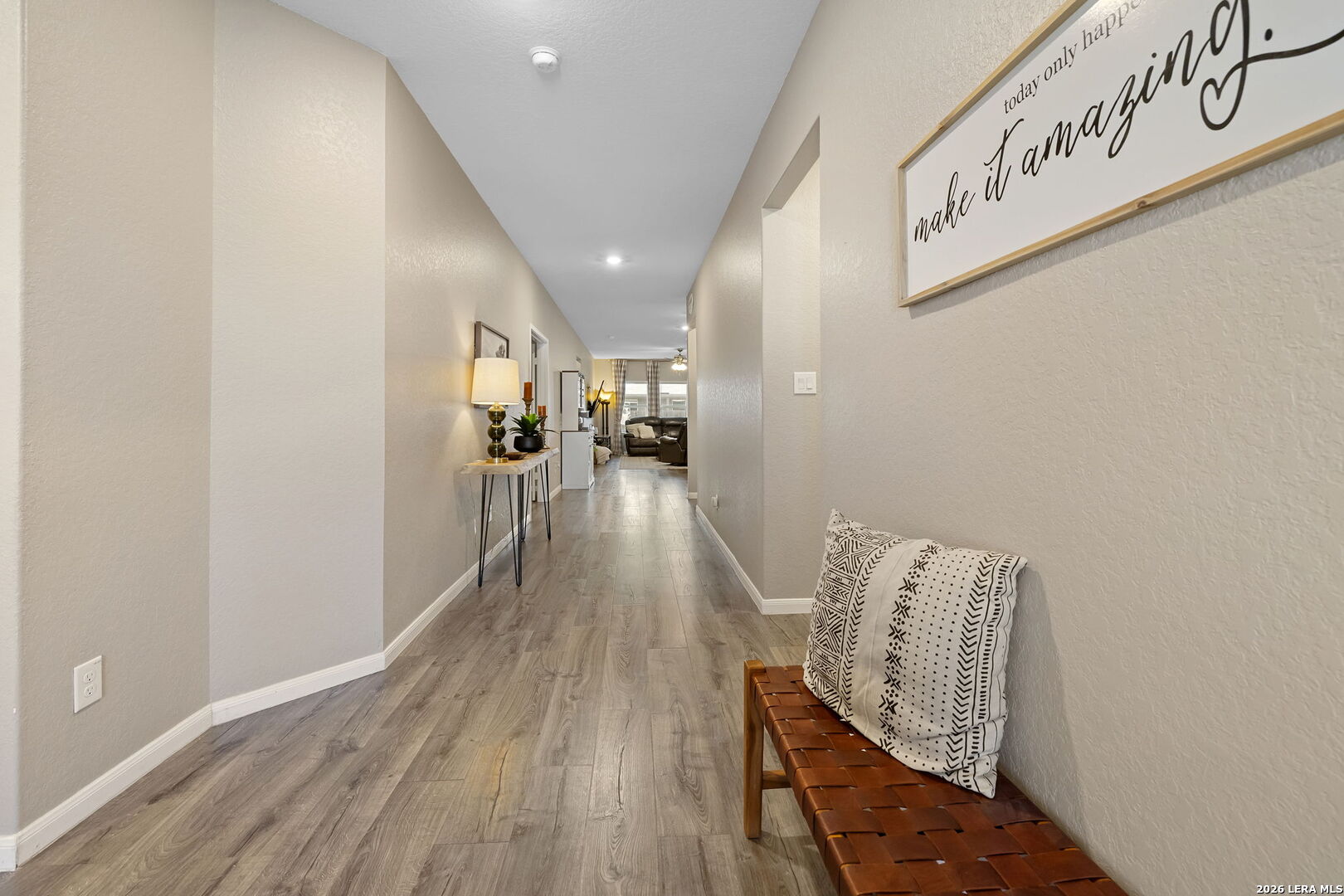 31913 Tableau Avenue Bulverde TX 78163