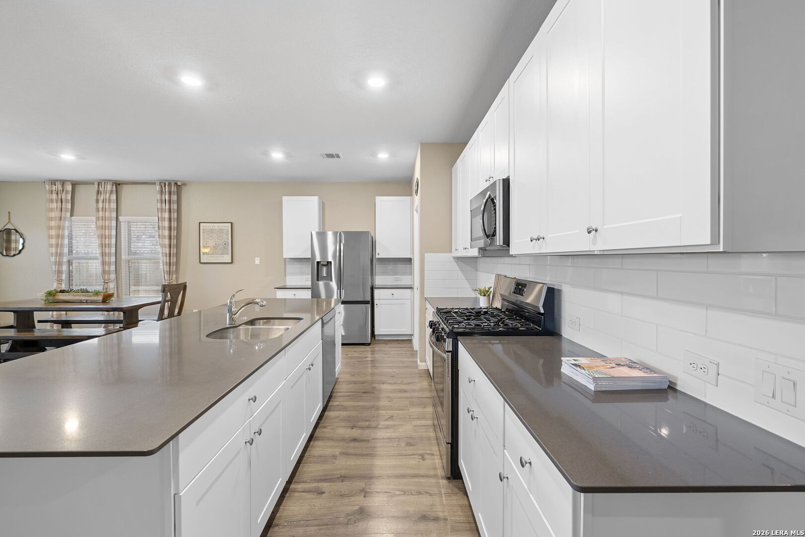 31913 Tableau Avenue Bulverde TX 78163