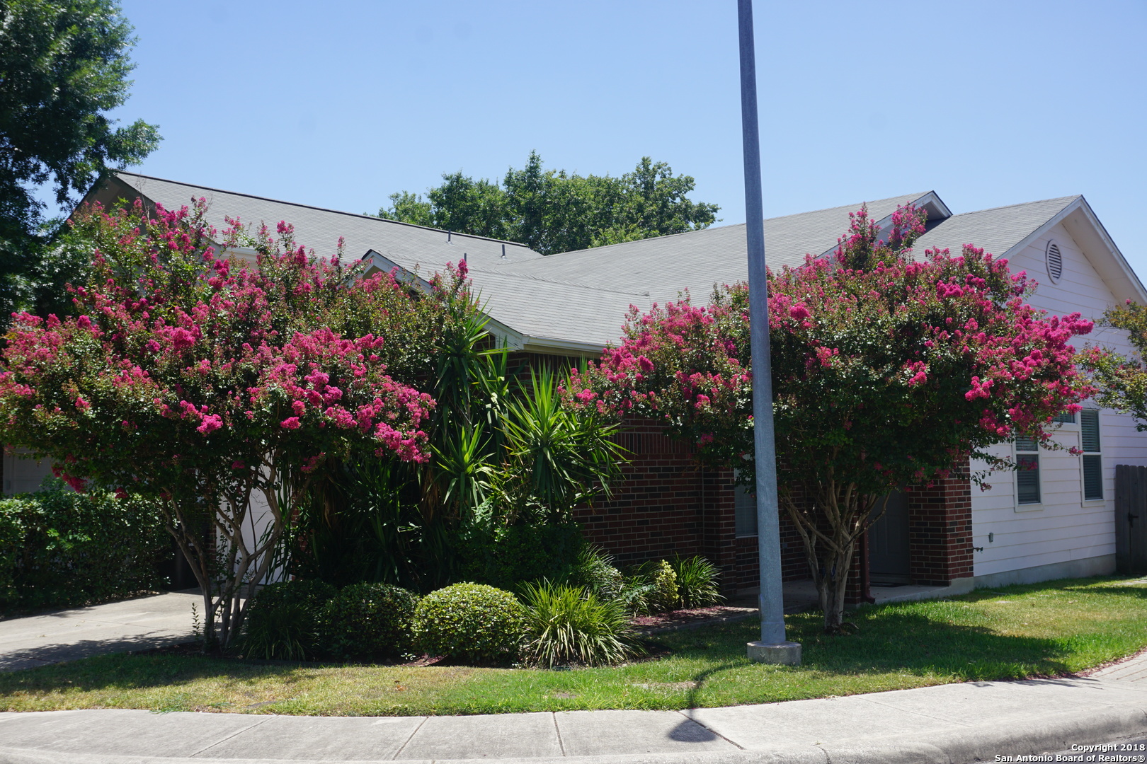 7731 Wexford Glen San Antonio TX 78240