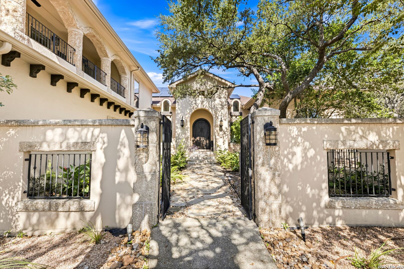 8339 Settlers Peak Boerne TX 78015