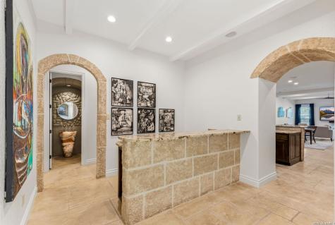 8339 Settlers Peak Boerne TX 78015