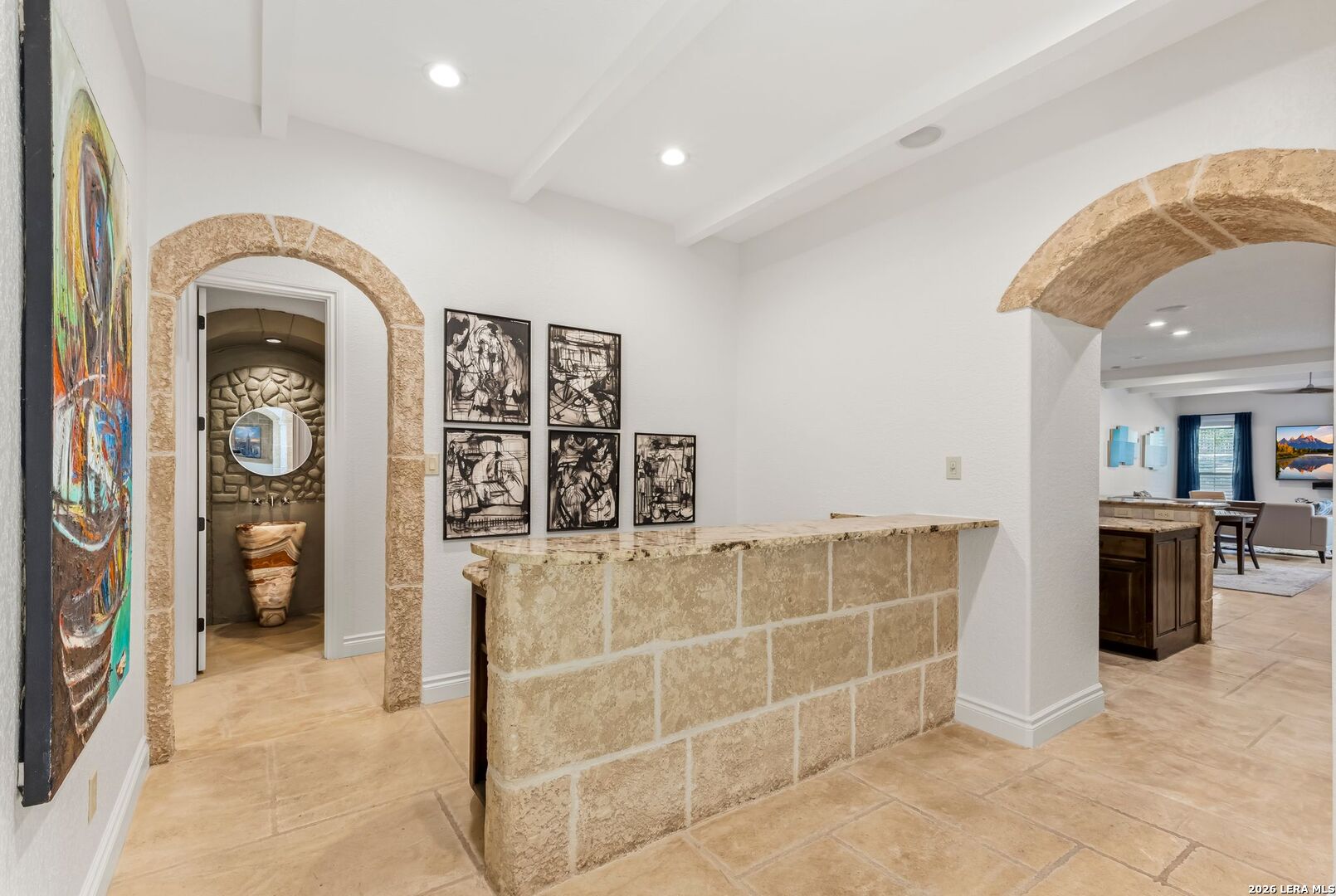 8339 Settlers Peak Boerne TX 78015