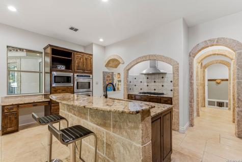 8339 Settlers Peak Boerne TX 78015