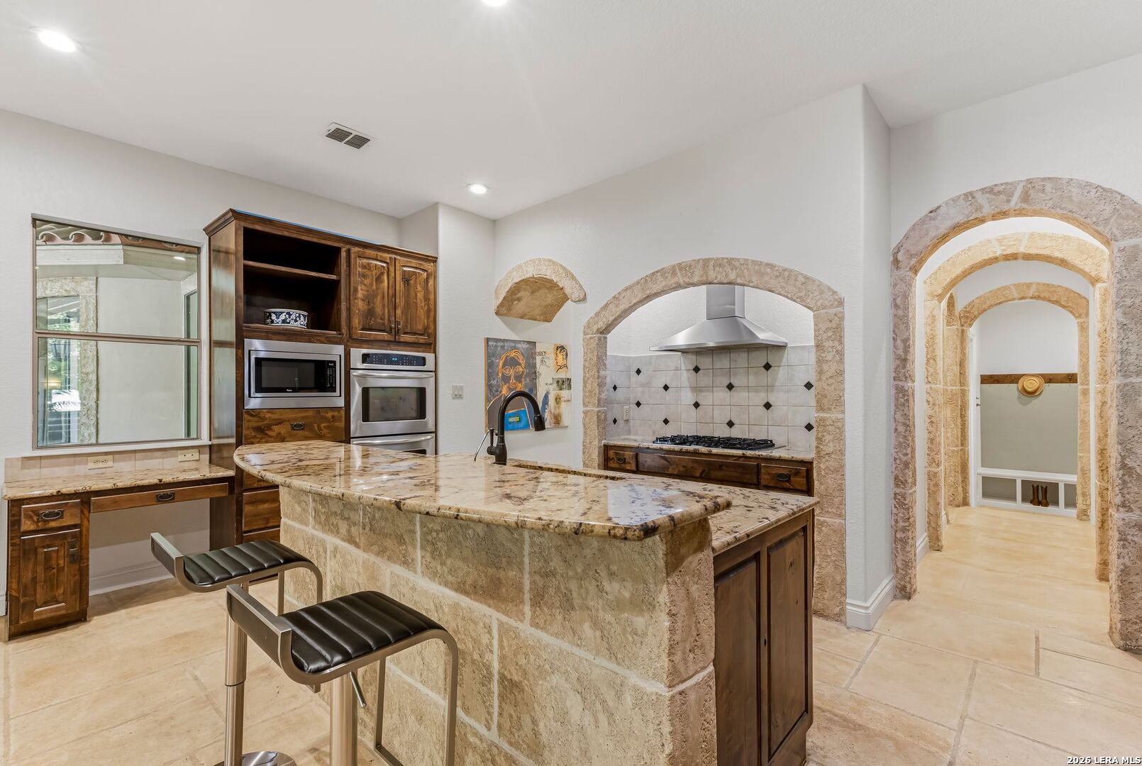 8339 Settlers Peak Boerne TX 78015