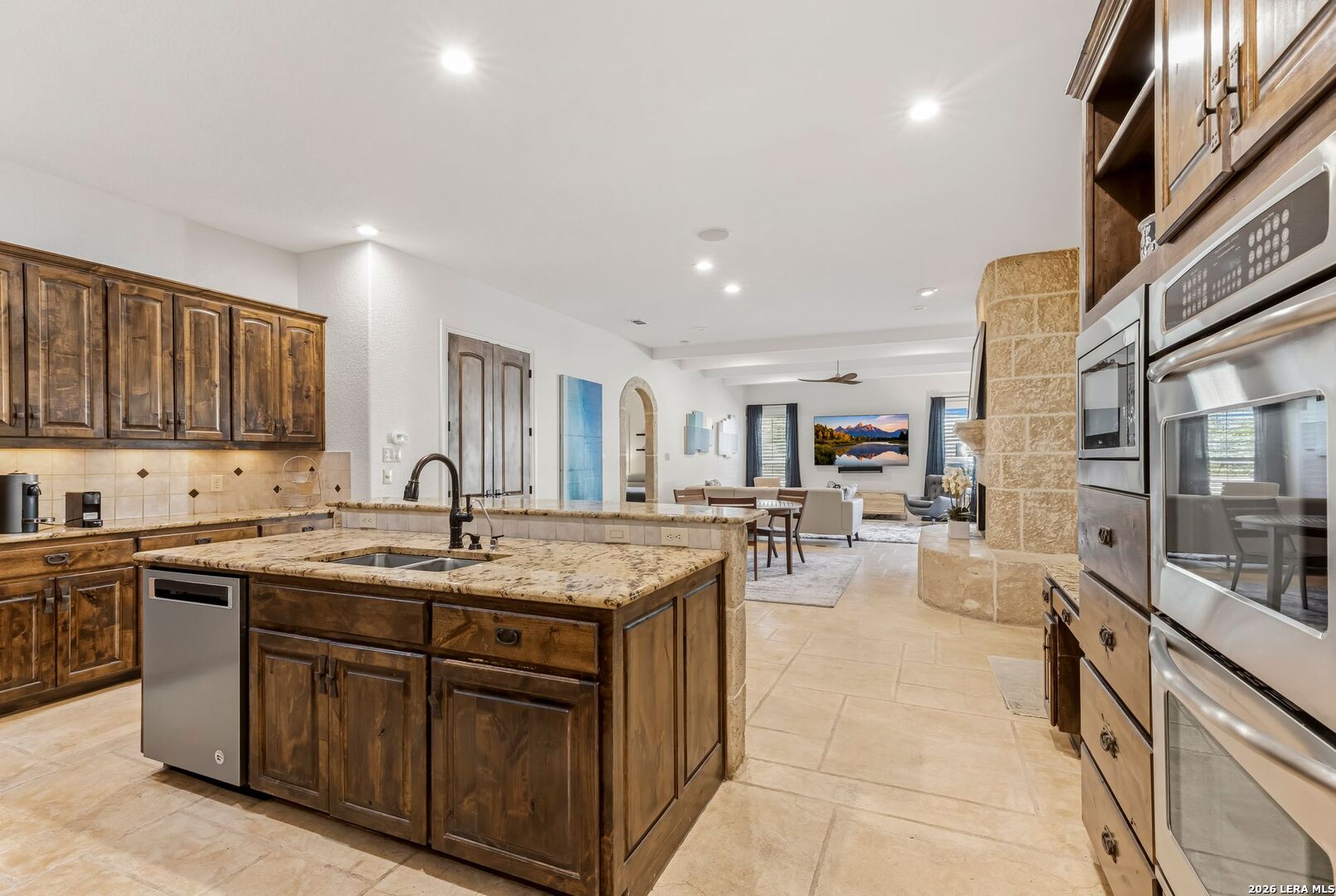 8339 Settlers Peak Boerne TX 78015