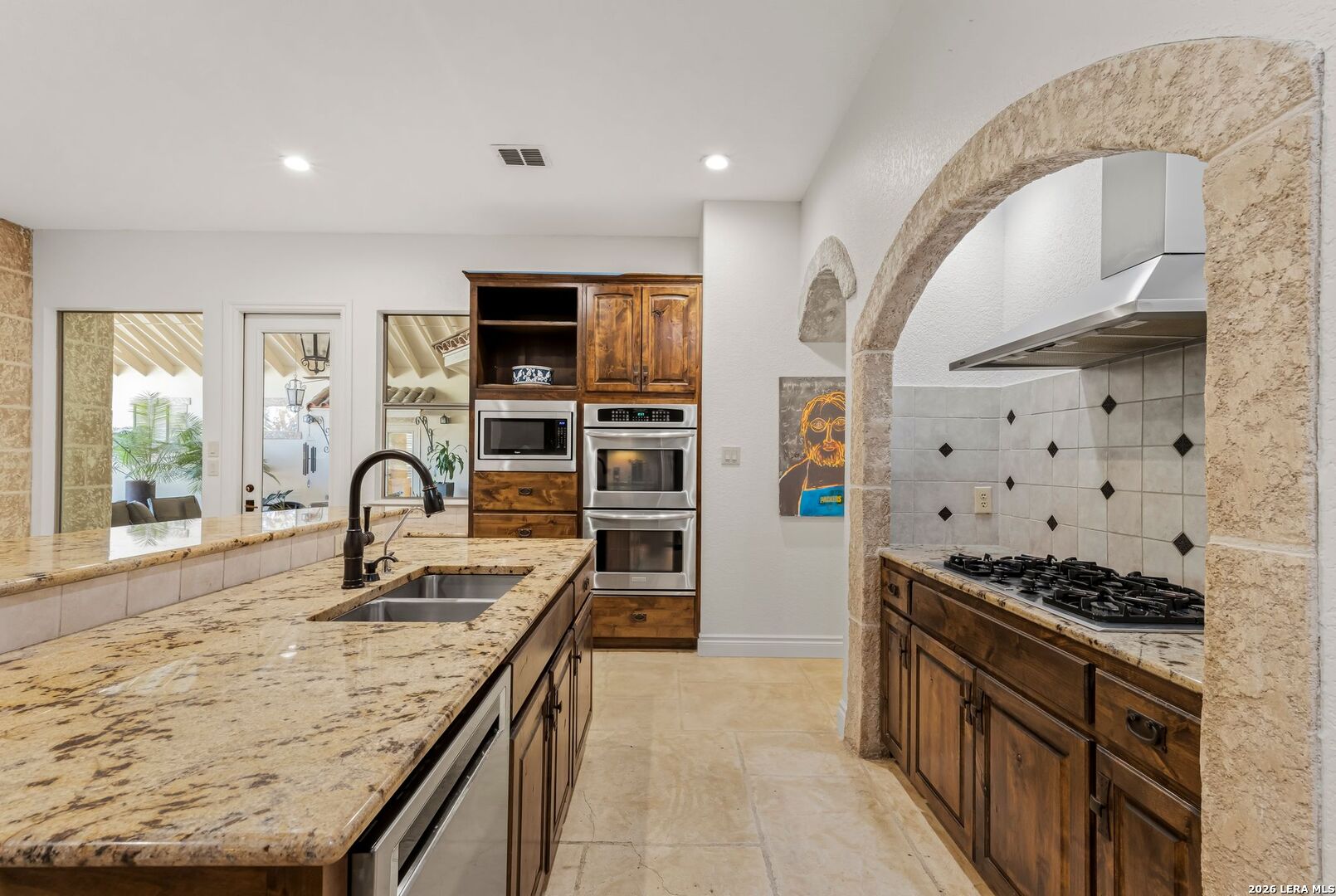 8339 Settlers Peak Boerne TX 78015