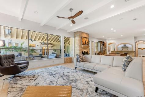 8339 Settlers Peak Boerne TX 78015