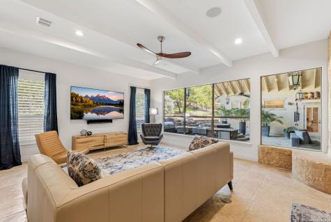 8339 Settlers Peak Boerne TX 78015