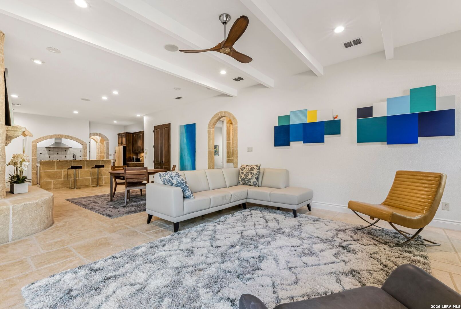 8339 Settlers Peak Boerne TX 78015