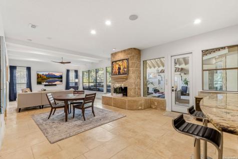 8339 Settlers Peak Boerne TX 78015