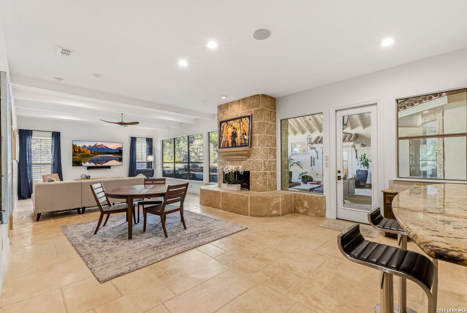 8339 Settlers Peak Boerne TX 78015