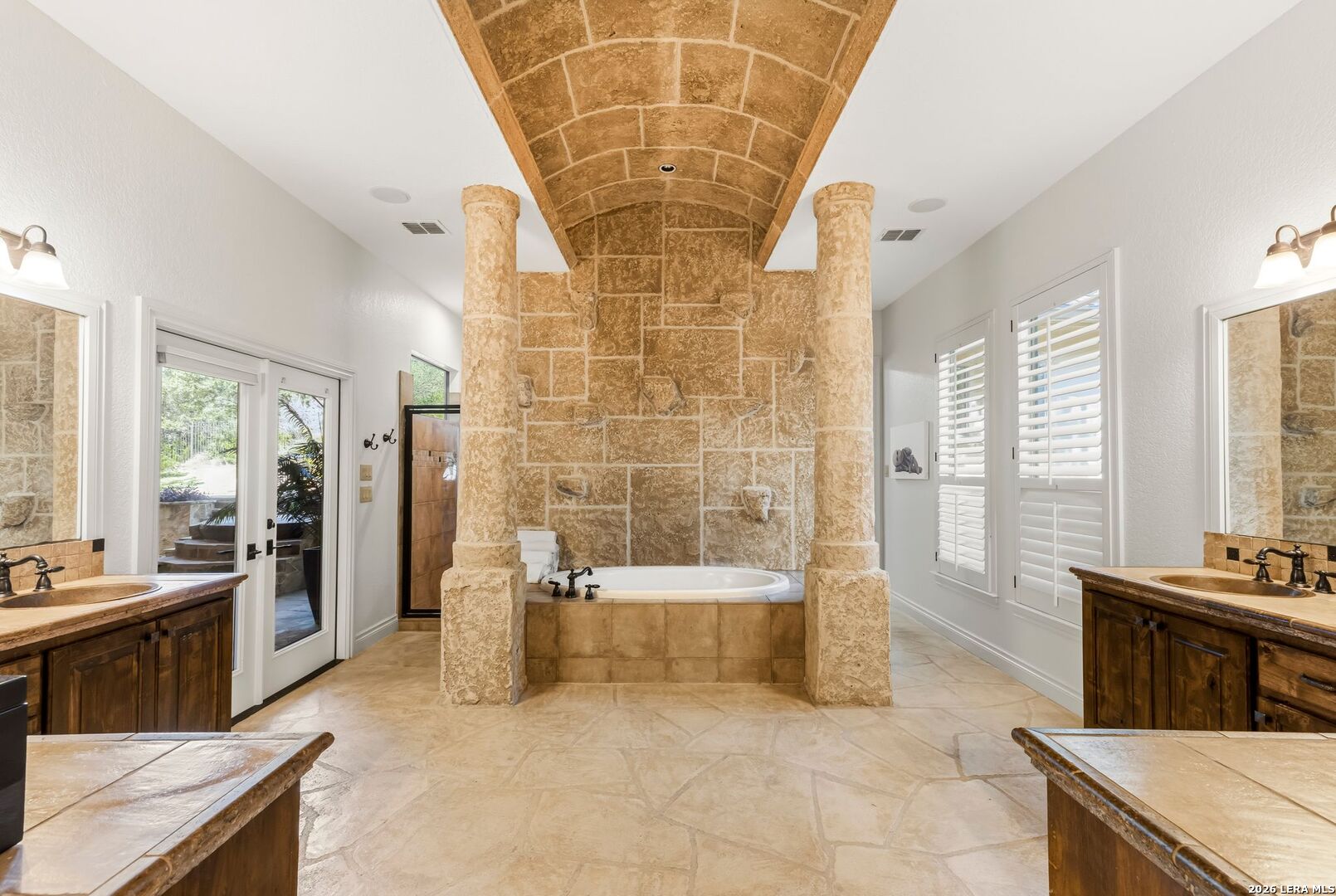 8339 Settlers Peak Boerne TX 78015