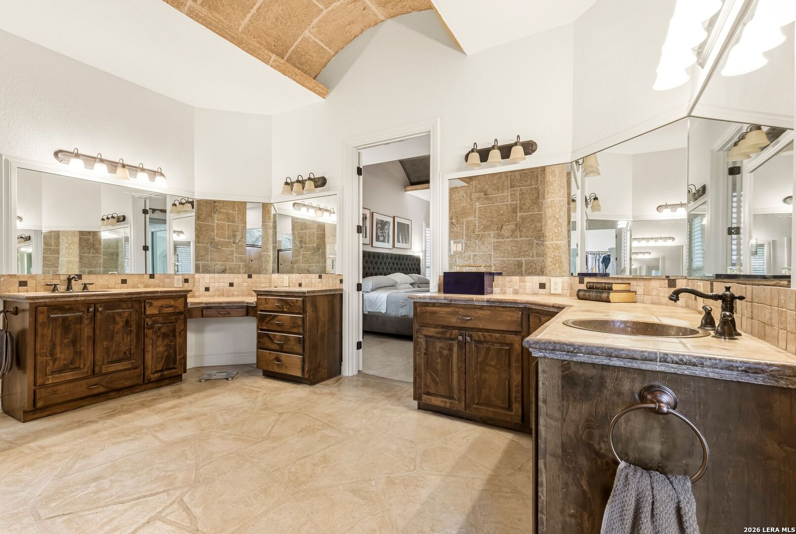8339 Settlers Peak Boerne TX 78015