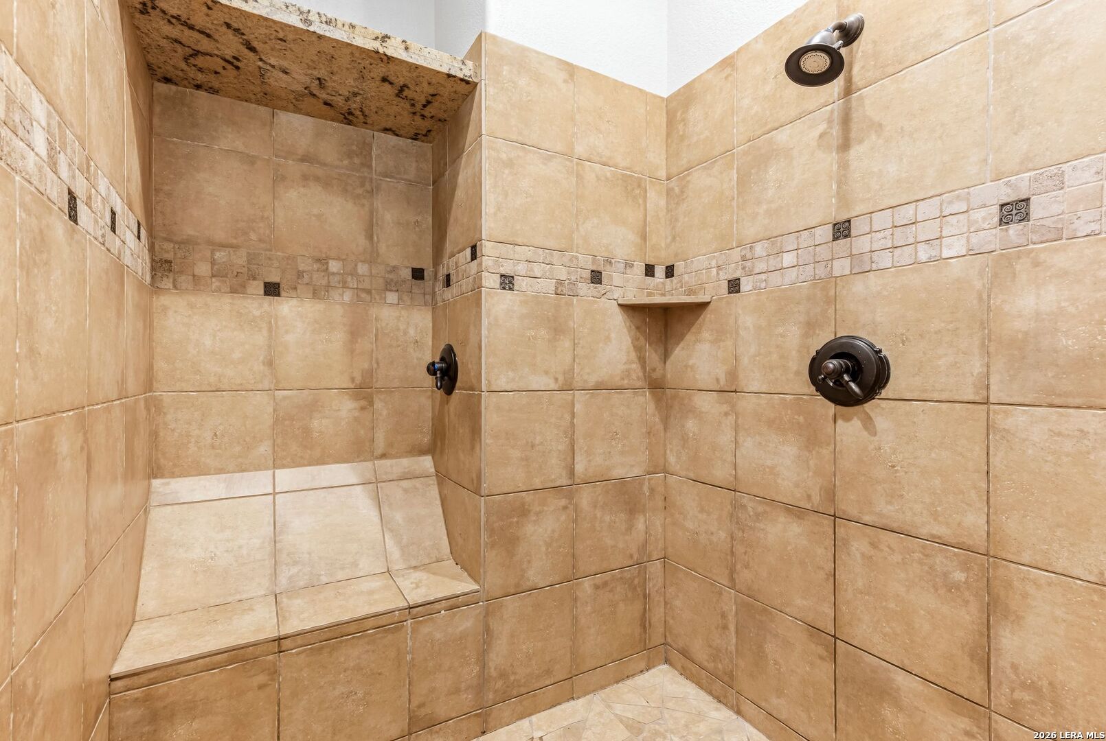 8339 Settlers Peak Boerne TX 78015