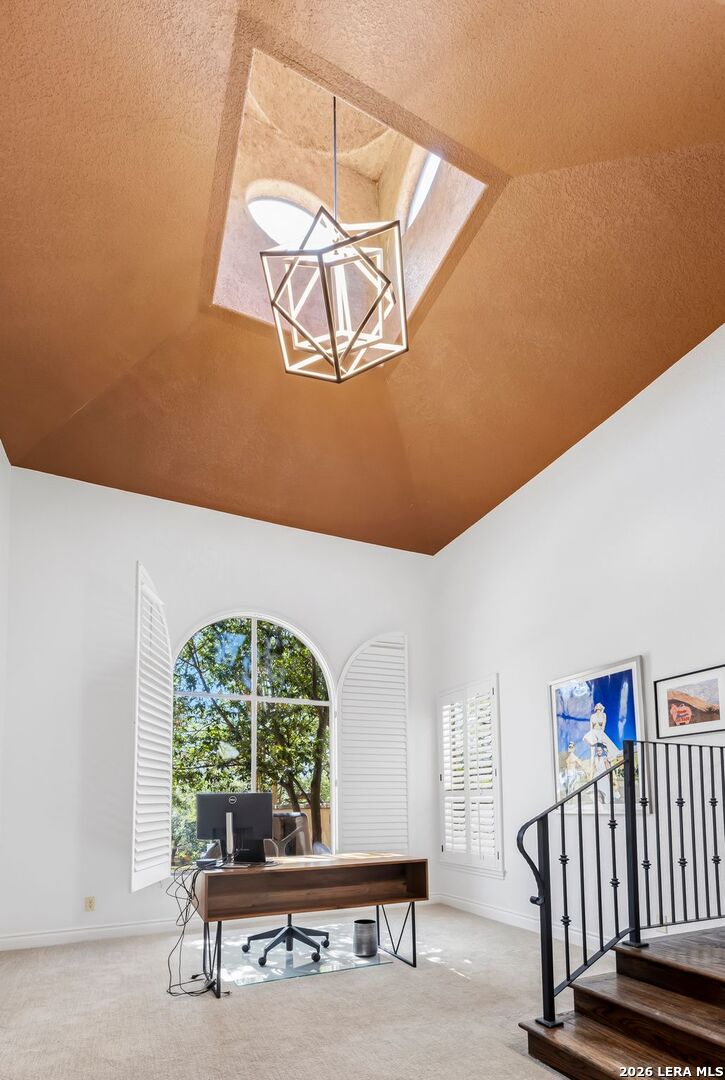 8339 Settlers Peak Boerne TX 78015