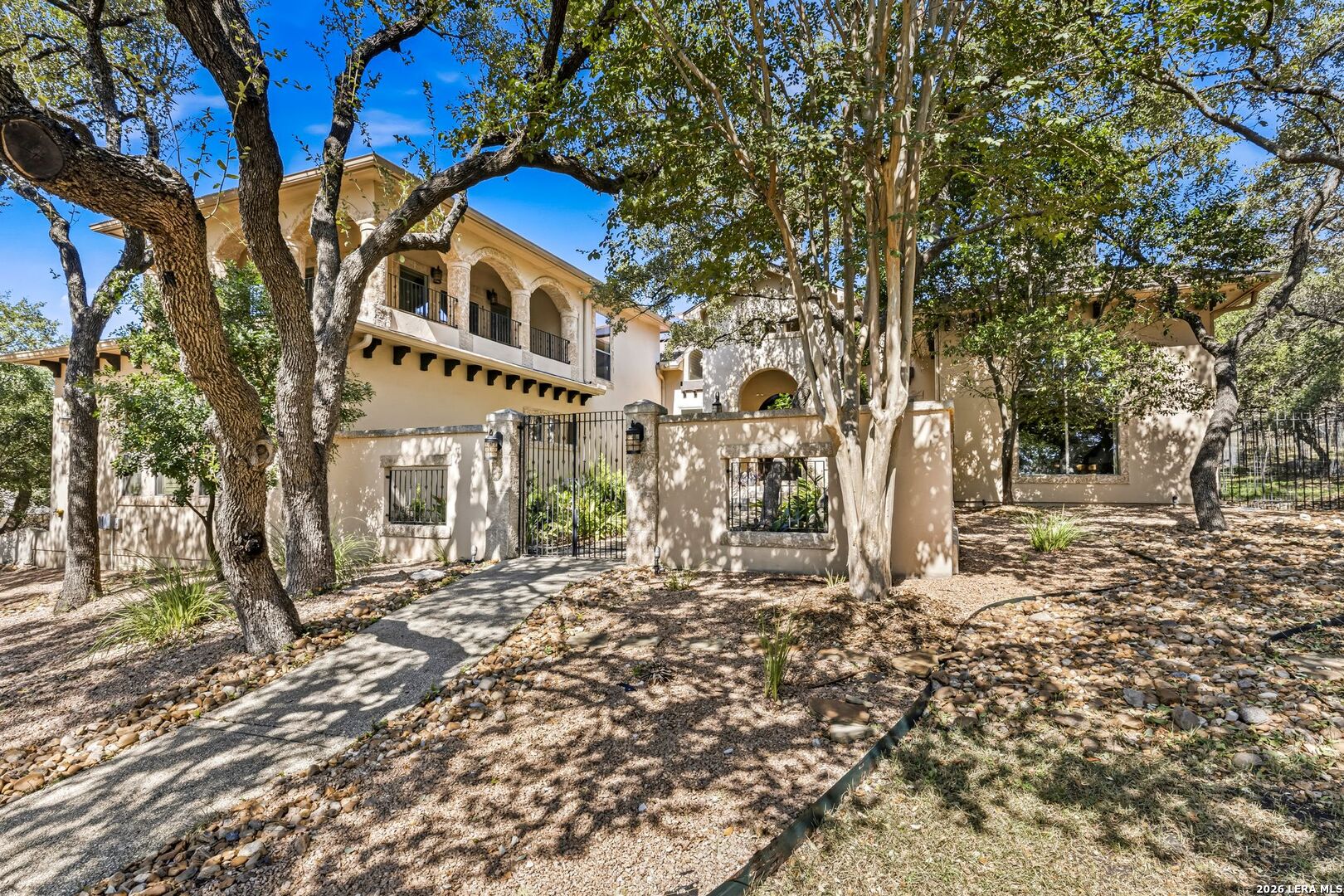 8339 Settlers Peak Boerne TX 78015
