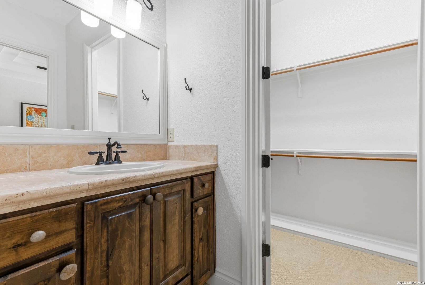 8339 Settlers Peak Boerne TX 78015