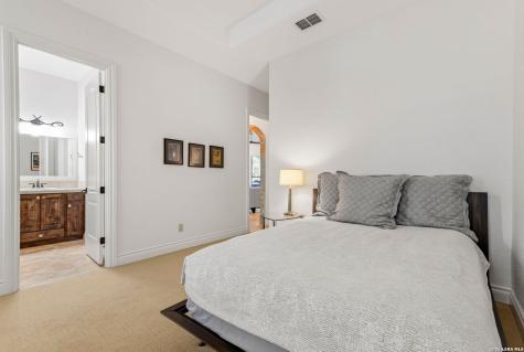 8339 Settlers Peak Boerne TX 78015