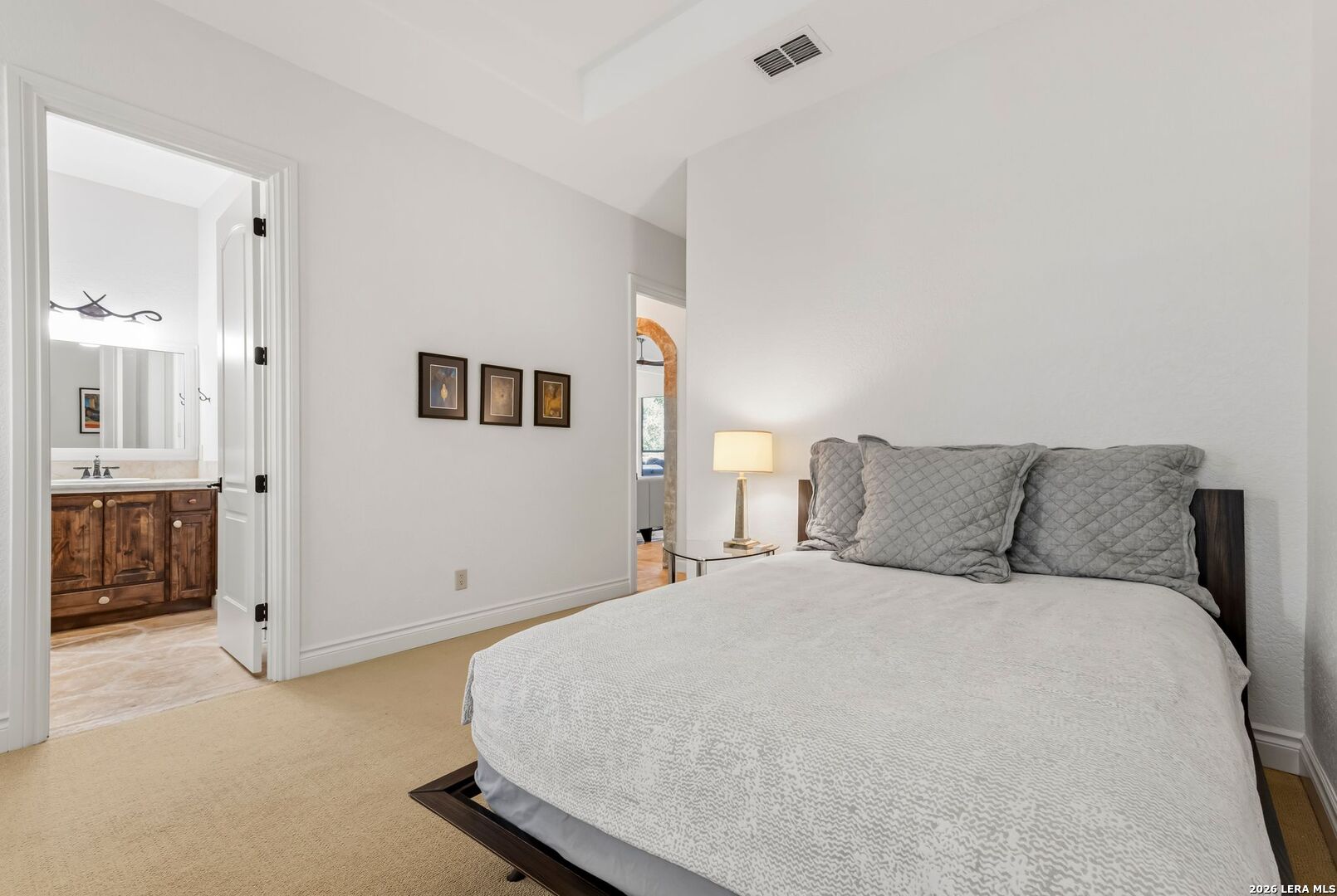 8339 Settlers Peak Boerne TX 78015