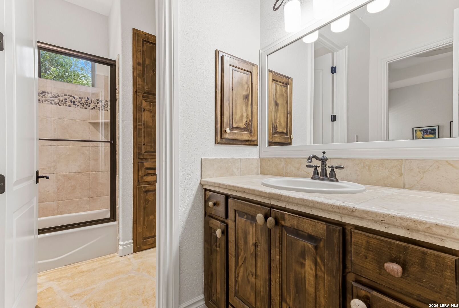 8339 Settlers Peak Boerne TX 78015