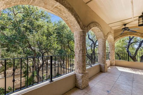 8339 Settlers Peak Boerne TX 78015
